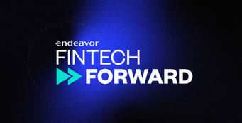 Fintech Forward in Riyadh, Saudi Arabia